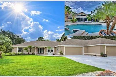 32840 Ponderosa Avenue, Deland, FL 32720 - Photo 1