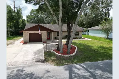 1220 10th Street, Orange City, FL 32763 - Photo 1