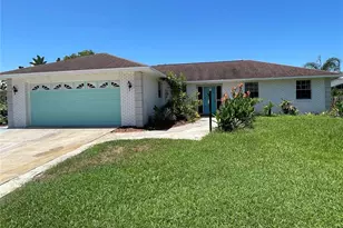 11 Eileen Terrace, Ormond Beach, FL 32174 - Photo 1