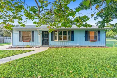 1600 Adeline Street, Orange City, FL 32763 - Photo 1