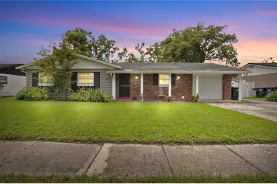 3214 Lowndes Drive, Winter Park, FL 32792 - Photo 1