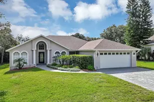 353 Plantation Club Dr, Debary, FL 32713 - Photo 1