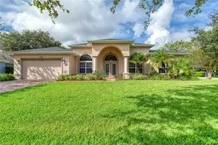 50 Rocky Bluff Dr, Ormond Beach, FL 32174 - Photo 1