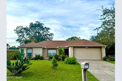 2464 Dumas Drive, Deltona, FL 32738 - Photo 1