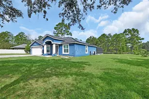 30713 Saffron Ave, Eustis, FL 32736 - Photo 1