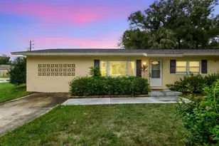 141 N McDonald Ave, Deland, FL 32724 - Photo 1