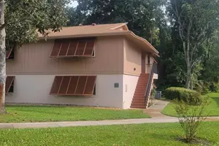 150 Wax Myrtle Woods Ct, Deltona, FL 32725 - Photo 1