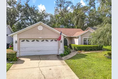 2112 Sherwood Forest Drive, Orange City, FL 32763 - Photo 1