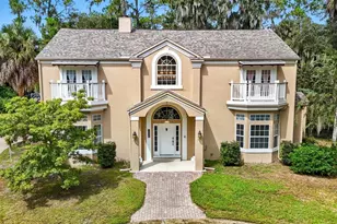 1336 Kettledrum Trail, Enterprise, FL 32725 - Photo 1