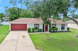 59 Brewster Ln, Palm Coast, FL 32137 - Photo 1