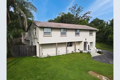 500 Forest Lake Drive, Altamonte Springs, FL 32714 - Photo 1