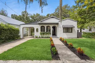 330 N Kentucky Ave, Deland, FL 32724 - Photo 1