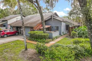 906 Village Green Rd, Deland, FL 32720 - Photo 1