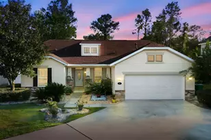 418 Brookfield Terrace, Deland, FL 32724 - Photo 1