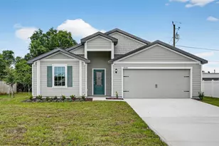 2892 Monarch Ave, Deltona, FL 32738 - Photo 1