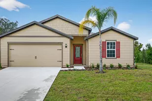 2897 Clovis Dr, Deltona, FL 32738 - Photo 1