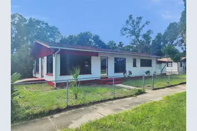 600 Madison Avenue, Daytona Beach, FL 32114 - Photo 1