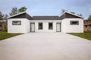 1340 W Evans Cir, Deltona, FL 32725 - Photo 1