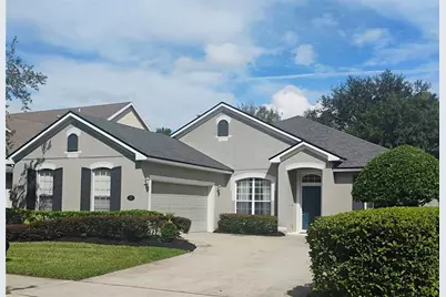 313 Ravenshill Way, Deland, FL 32724 - Photo 1