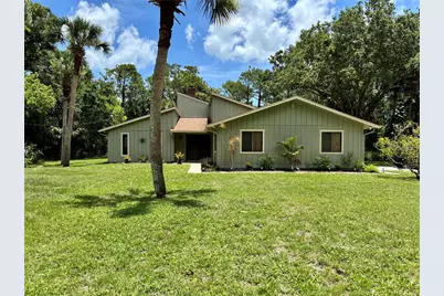 5943 Trailwood Drive, Port Orange, FL 32127 - Photo 1