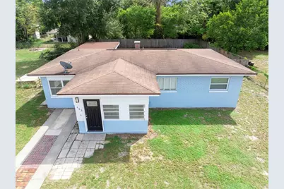 903 Governors Avenue, Orlando, FL 32808 - Photo 1