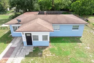 903 Governors Ave, Orlando, FL 32808 - Photo 1