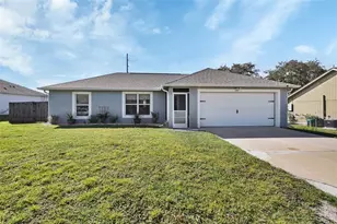 3209 S Dorchester Dr, Deltona, FL 32738 - Photo 1