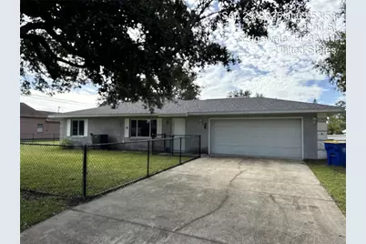 2203 India Palm Drive, Edgewater, FL 32141 - Photo 1