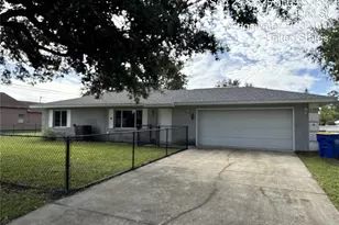 2203 India Palm Dr, Edgewater, FL 32141 - Photo 1