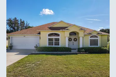 881 Goldcoast Drive, Deltona, FL 32725 - Photo 1