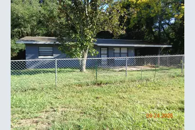 235 Lake Gertie Road, Deland, FL 32720 - Photo 1