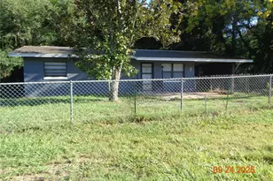 235 Lake Gertie Rd, Deland, FL 32720 - Photo 1