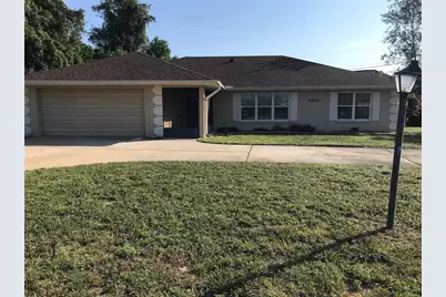 2360 Dumas Drive, Deltona, FL 32738 - Photo 1