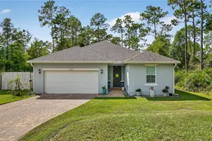 1630 East Pkwy, Deland, FL 32724 - Photo 1