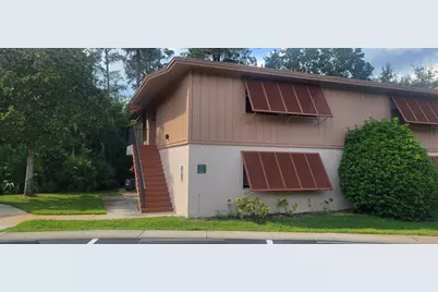 160 Live Oak Woods Court #3C, Deltona, FL 32725 - Photo 1