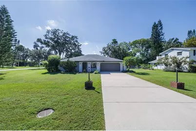901 Duncan Road, South Daytona, FL 32119 - Photo 1