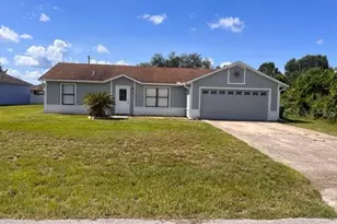 2931 Grayton St, Deltona, FL 32738 - Photo 1