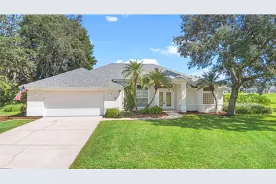 6001 Heron Pond Drive, Port Orange, FL 32128 - Photo 1