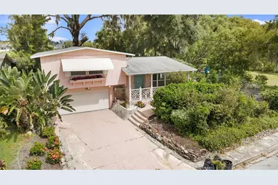 721 Lake Avenue, Maitland, FL 32751 - Photo 1