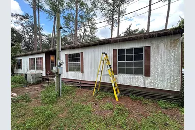 15415 Apache Pass, Eustis, FL 32726 - Photo 1