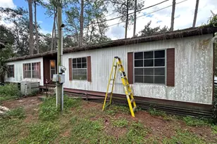 15415 Apache Pass, Eustis, FL 32726 - Photo 1