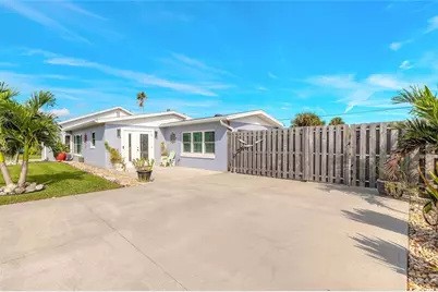 9 Dolphin Avenue, Ormond Beach, FL 32176 - Photo 1