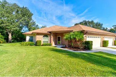 1170 Elkcam Boulevard #100, Deltona, FL 32725 - Photo 1