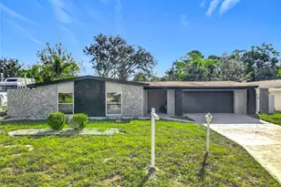 1470 Winston Rd, Maitland, FL 32751 - Photo 1