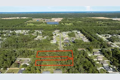 Seven Champions Path, Palm Coast, FL 32164 - Photo 1