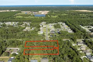Seven Champions Path, Palm Coast, FL 32164 - Photo 1
