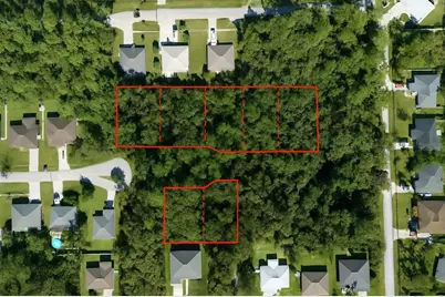 55 Seaton Valley Path, Palm Coast, FL 32164 - Photo 1