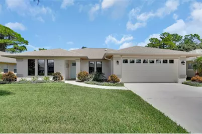 222 Golf Club Drive, New Smyrna Beach, FL 32168 - Photo 1