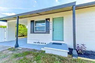 2210 SE 1st St, Orange City, FL 32763 - Photo 1