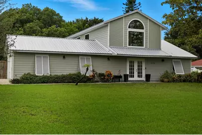 2134 S Riverside Drive, Edgewater, FL 32141 - Photo 1